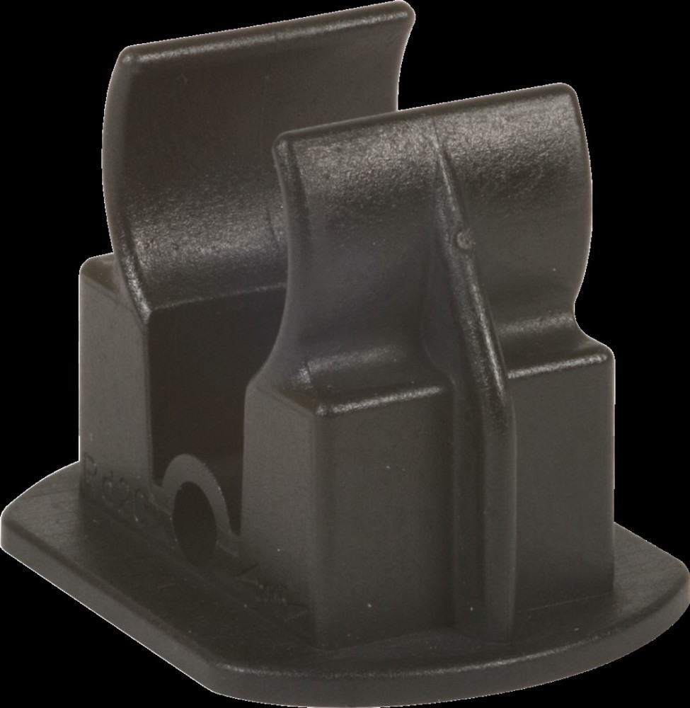 DEHN Adapter RLA 20 FB K SW 253026 DEHN Adapter RLA 20 FB K SW 253026 von DEHN