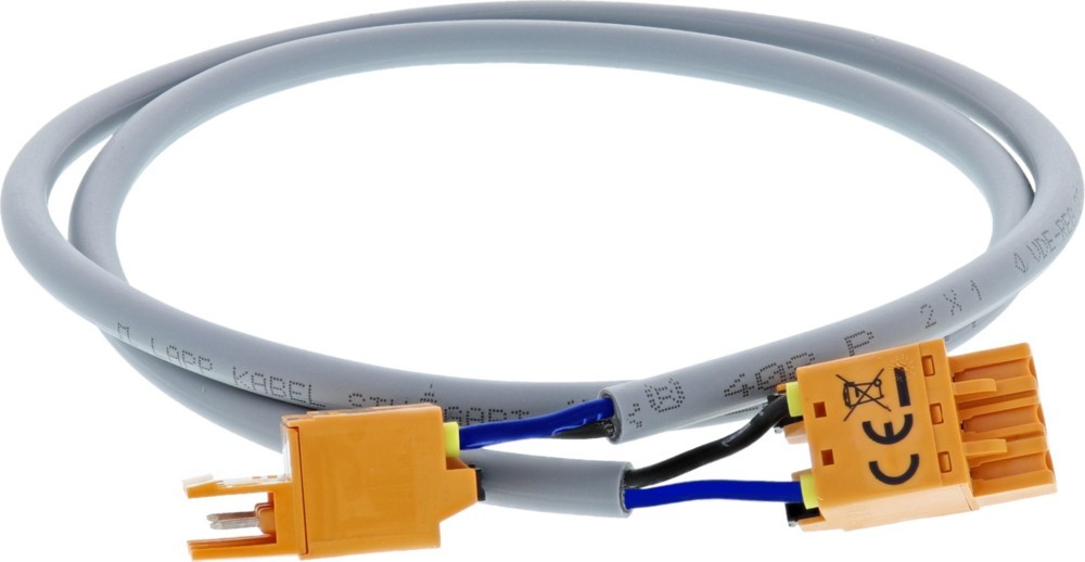 DEHN Anschlussleitung ASL DSH ZP SMG APL 909499 DEHN Anschlussleitung ASL DSH ZP SMG APL 909499 von DEHN
