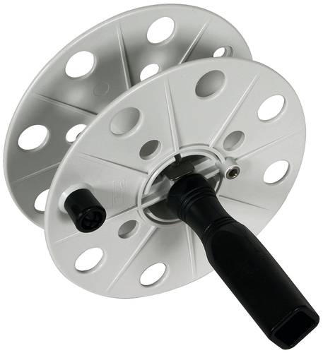 DEHN DH K 40 BB ASG L Erdungsmessgeräte Zubehör DEHN DH K 40 BB ASG L Erdungsmessgeräte Zubehör von DEHN