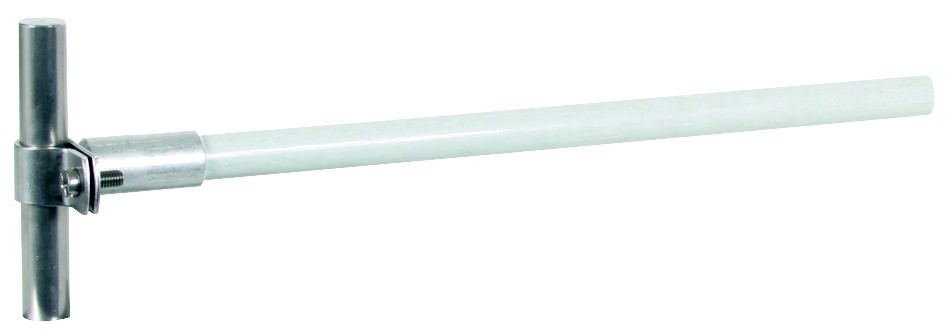 DEHN Distanzhalter f.Rd 16mm DIDH 16 675 V2AGFK16 106180 DEHN Distanzhalter f.Rd 16mm DIDH 16 675 V2AGFK16 106180 von DEHN