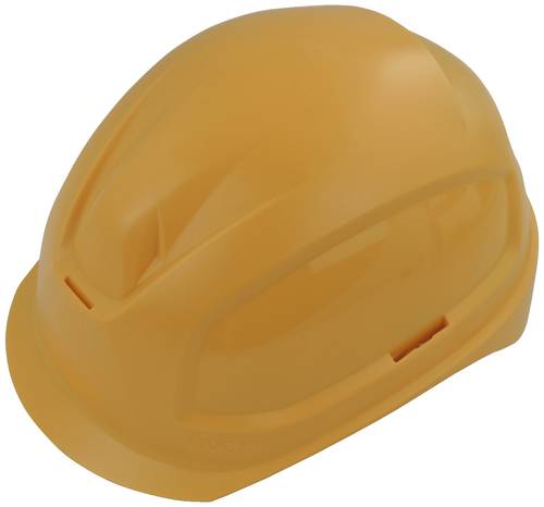 DEHN ESH U 1000 S SO 785707 Elektrikerhelm DEHN ESH U 1000 S SO 785707 Elektrikerhelm von DEHN