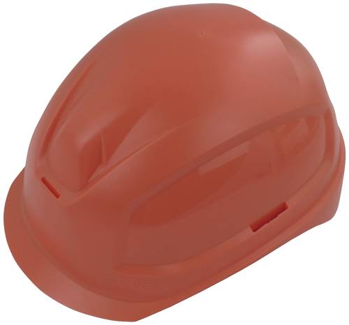 DEHN ESH U 1000 S SR 785709 Elektrikerhelm DEHN ESH U 1000 S SR 785709 Elektrikerhelm von DEHN