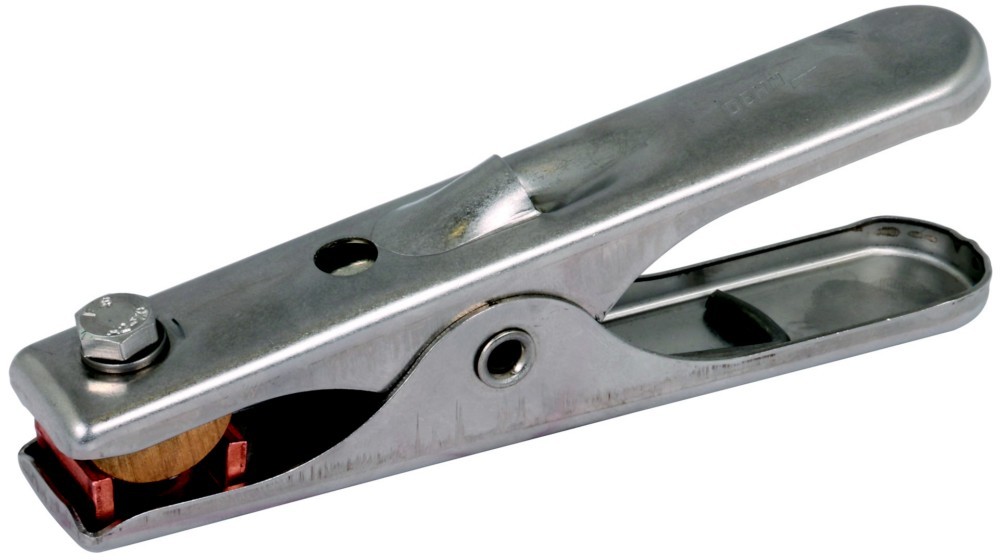 DEHN Erdungszange EZ16FL13ASM6V2A 546002 DEHN Erdungszange EZ16FL13ASM6V2A 546002 von DEHN