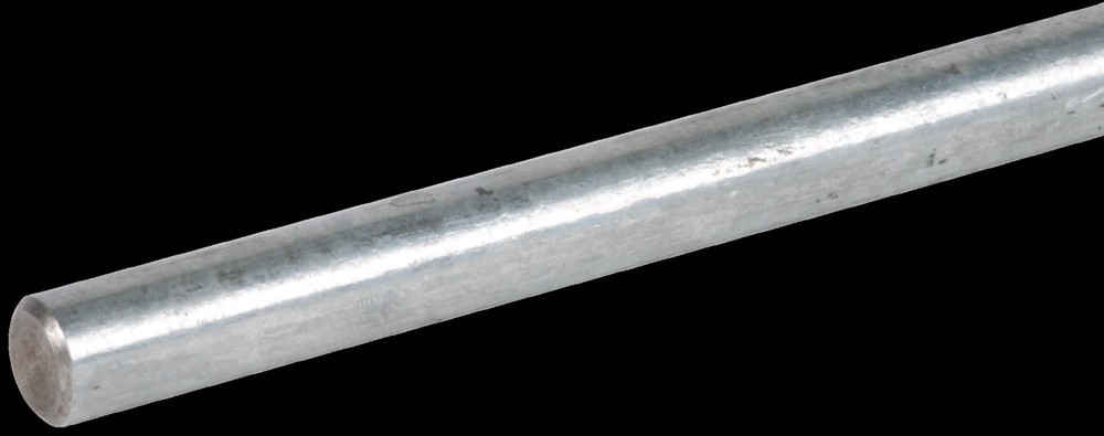 DEHN Fang-/Erdeinführungsstange FS161500STTZN 483150 DEHN Fang-/Erdeinführungsstange FS161500STTZN 483150 von DEHN