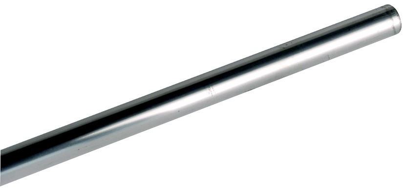 DEHN Fangstange FS 16 2500 AL 104250 DEHN Fangstange FS 16 2500 AL 104250 von DEHN