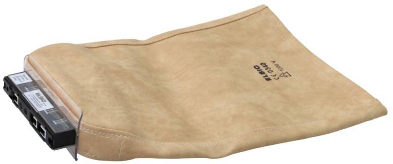 DEHN NH-Sicherungsgriff NHS AG 00 3 NS 785645 von DEHN