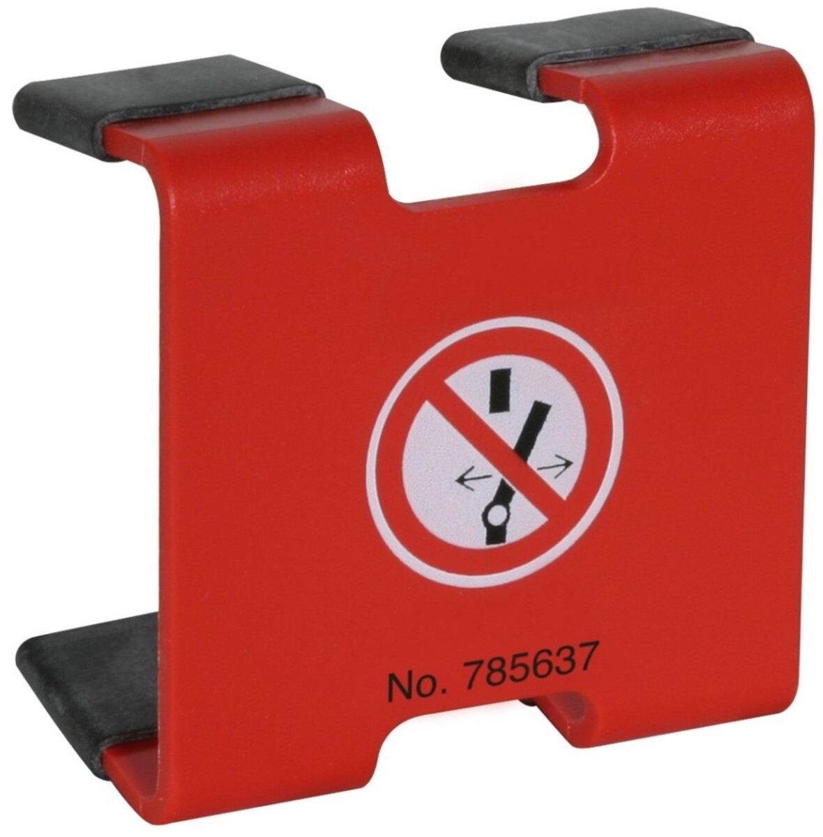 DEHN Sperrelement SE REG 3TE 785637 DEHN Sperrelement SE REG 3TE 785637 von DEHN