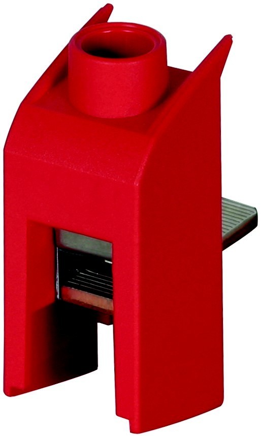 DEHN Stiftanschlussklemme STAK 25 952589 DEHN Stiftanschlussklemme STAK 25 952589 von DEHN