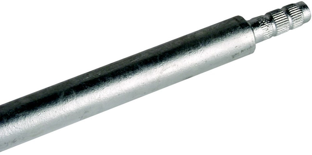 DEHN Tiefenerder Typ Z TE201500ZSTTZN 620151 DEHN Tiefenerder Typ Z TE201500ZSTTZN 620151 von DEHN