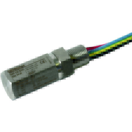 DPI CD EXD 230 24 M  - Überspannungsableiter DEHNpipe Ex (d), DPI CD EXD 230 24 M von DEHN