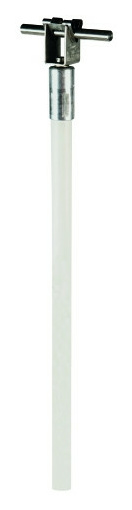 Dehn 106160 Distanzhalter Niro V2A 8mm L675 Dehn 106160 Distanzhalter Niro V2A 8mm L675 von DEHN