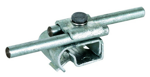 Dehn 339050 DACHRINNENKLEMME Dehn 339050 DACHRINNENKLEMME von DEHN