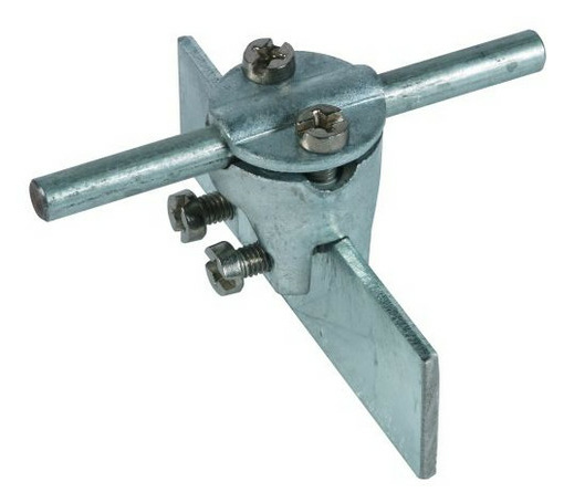 Dehn 365000 FALZKLEMME Dehn 365000 FALZKLEMME von DEHN