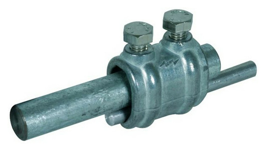 Dehn 450000 TRENNMUFFE DIN 48 8 Dehn 450000 TRENNMUFFE DIN 48 8 von DEHN