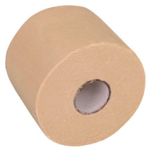 Dehn 556130 Korrosionsschutzbinde B100mmL10m Dehn 556130 Korrosionsschutzbinde B100mmL10m von DEHN