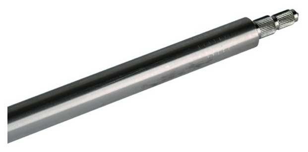 Dehn 620902 Tiefenerder 20MM NIRO/V4A Dehn 620902 Tiefenerder 20MM NIRO/V4A von DEHN