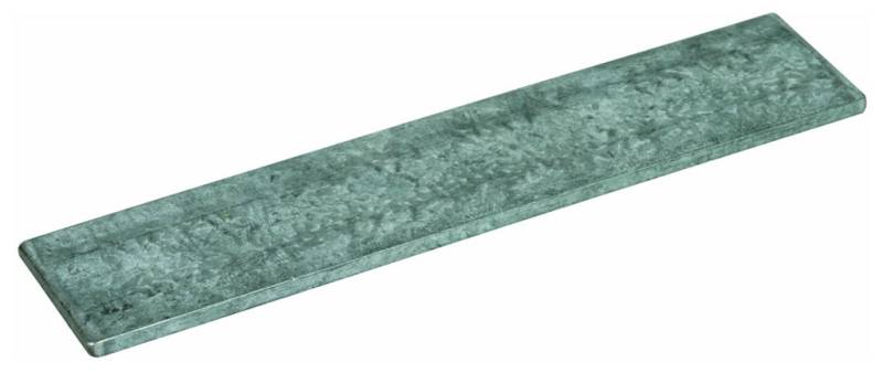 Dehn 852335 Band 30x3,5mm St/tZn Z500 von DEHN
