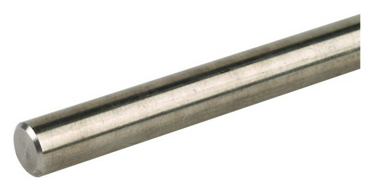 Dehn 860115 Anschlussfahne Rd 10mm NIRO V4A Dehn 860115 Anschlussfahne Rd 10mm NIRO V4A von DEHN