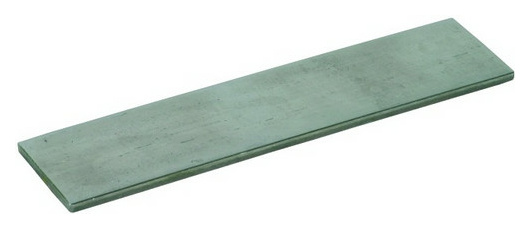 Dehn 860215 Anschlussfahne Fl 30x3,5mm NIRO V Dehn 860215 Anschlussfahne Fl 30x3,5mm NIRO V von DEHN