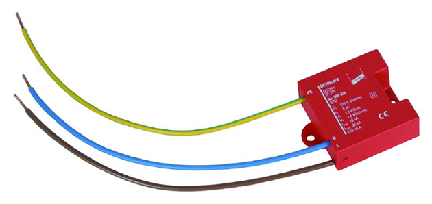 Dehn 900430 Überspannungsableiter von DEHN