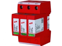 UES-Ableiter DEHNguard DG M YPV SCI 1000 (952510) von DEHN