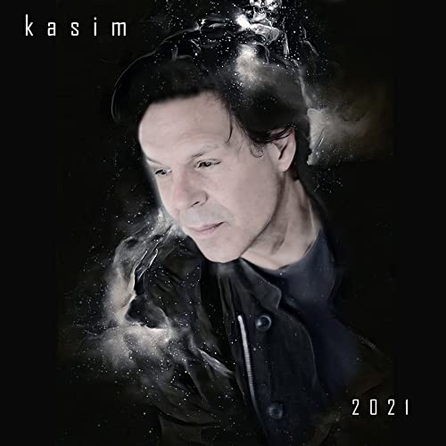 Kasim 2021 Kasim 2021 von DEKO ENTERTAINME
