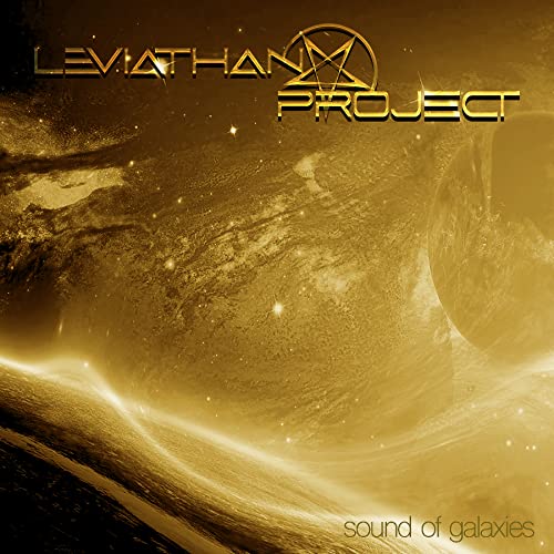 Sound of Galaxies Sound of Galaxies von DEKO ENTERTAINME
