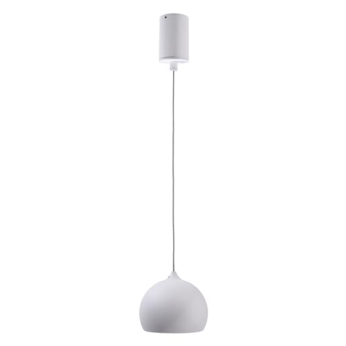 Deko-Light Pendelleuchte, Heze I, inklus DEKO-LIGHT 342126 von DEKO-LIGHT