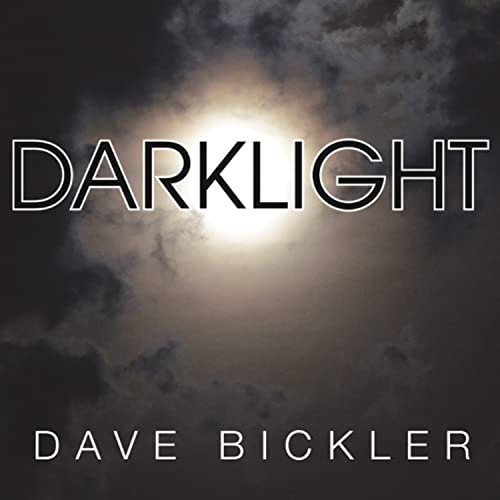 Darklight von DEKO MUSIC