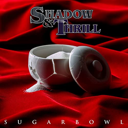 Sugarbowl [Vinyl LP] von DEKO MUSIC