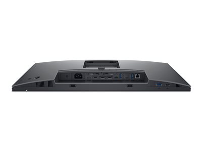 DELL 24 USB-C Hub Monitor P2425HE DELL 24 USB-C Hub Monitor P2425HE von DELL TECHNOLOGIES