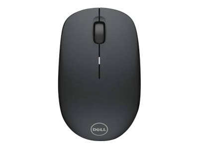 DELL 570-AAMH WM126 Wireless Mouse DELL 570-AAMH WM126 Wireless Mouse von DELL TECHNOLOGIES
