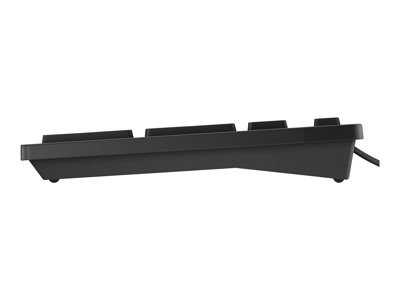 DELL 580-ADHK Keyboard US-Euro Qwerty DELL 580-ADHK Keyboard US-Euro Qwerty von DELL TECHNOLOGIES