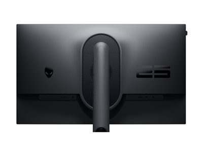 DELL Alienware Gaming Monitor AW2524HF DELL Alienware Gaming Monitor AW2524HF von DELL TECHNOLOGIES