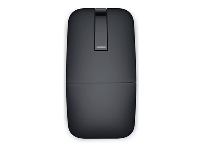 DELL Bluetooth Travel Mouse - MS700 DELL Bluetooth Travel Mouse - MS700 von DELL TECHNOLOGIES