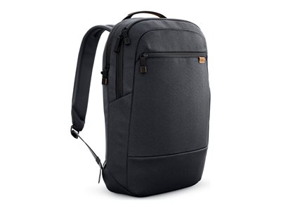 DELL EcoLoop Prem Slim Backpack CP7625S DELL EcoLoop Prem Slim Backpack CP7625S von DELL TECHNOLOGIES
