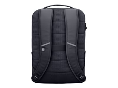 DELL EcoLoop Pro Slim Backpack 15 DELL EcoLoop Pro Slim Backpack 15 von DELL TECHNOLOGIES