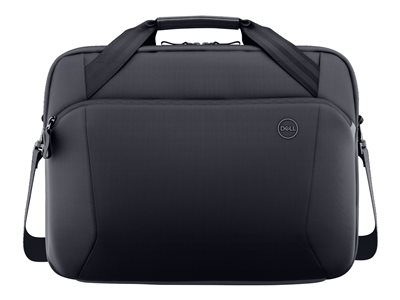 DELL EcoLoop Pro Slim Briefcase 15 DELL EcoLoop Pro Slim Briefcase 15 von DELL TECHNOLOGIES
