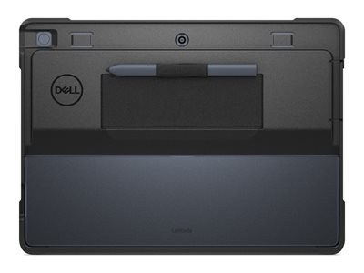 DELL EcoLoop Protective Case for 7350 von DELL TECHNOLOGIES