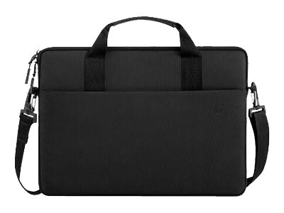 DELL Ecoloop Pro Sleeve CV5423 DELL Ecoloop Pro Sleeve CV5423 von DELL TECHNOLOGIES