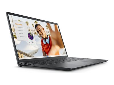 DELL Inspiron 15 R5 7530U 16GB/512 DELL Inspiron 15 R5 7530U 16GB/512 von DELL TECHNOLOGIES