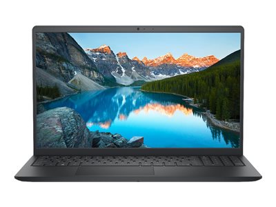 DELL Inspiron 15 i5-1334U 8GB/512 DELL Inspiron 15 i5-1334U 8GB/512 von DELL TECHNOLOGIES