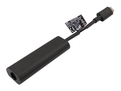 DELL Kit - Type C dongle 7,4mm DELL Kit - Type C dongle 7,4mm von DELL TECHNOLOGIES