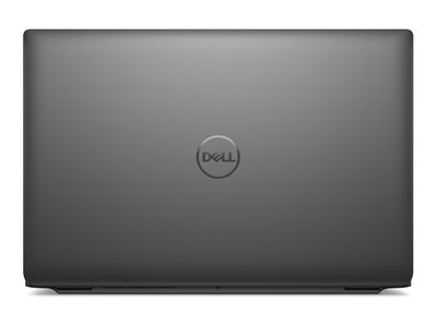 DELL Latitude 3550 i5-1335U 16GB/512 von DELL TECHNOLOGIES