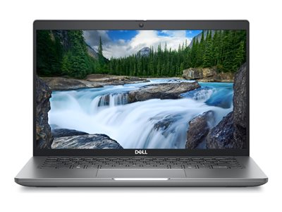 DELL Latitude 5450 U5 125U 8GB/512 DELL Latitude 5450 U5 125U 8GB/512 von DELL TECHNOLOGIES