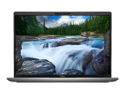 DELL Latitude 7450 U7 165U 16GB/512 DELL Latitude 7450 U7 165U 16GB/512 von DELL TECHNOLOGIES