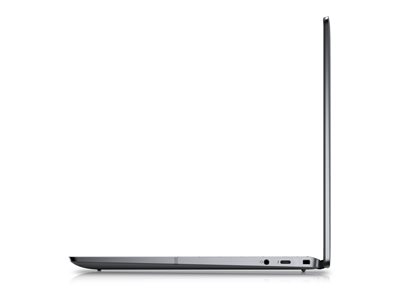 DELL Latitude 9450 U7 165U 16GB/512 DELL Latitude 9450 U7 165U 16GB/512 von DELL TECHNOLOGIES