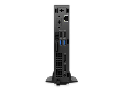DELL OptiPlex 3000 TC N5105 8GB/64 DELL OptiPlex 3000 TC N5105 8GB/64 von DELL TECHNOLOGIES