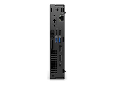 DELL OptiPlex 7020 MFF i7-14700T 16G/512 DELL OptiPlex 7020 MFF i7-14700T 16G/512 von DELL TECHNOLOGIES