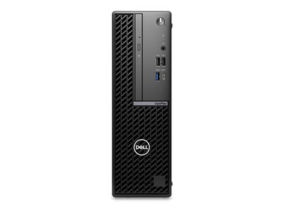 DELL OptiPlex 7020 i5-14500 8GB/512 DELL OptiPlex 7020 i5-14500 8GB/512 von DELL TECHNOLOGIES